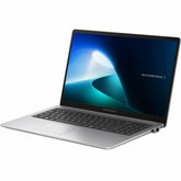 Laptop Asus ExpertBook P1 P1503CVA-S70672W 15" 16 GB RAM 512 GB SSD Spanish Qwerty intel core i5-13420h